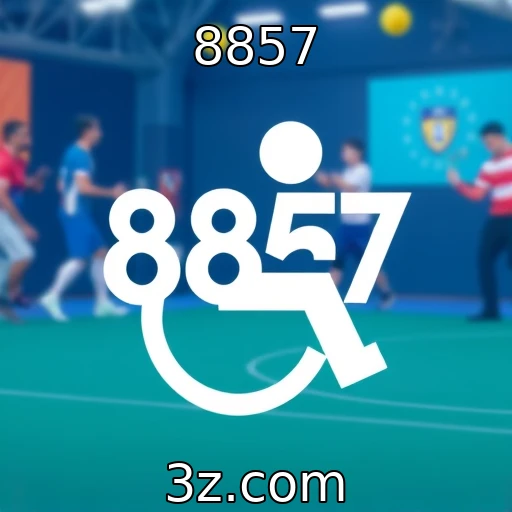 Acessibilidade em jogos para pessoas com deficiência