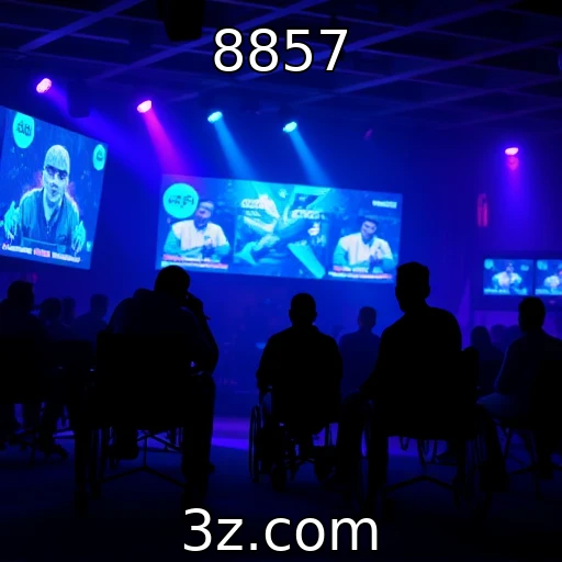 A importância da acessibilidade em jogos modernos