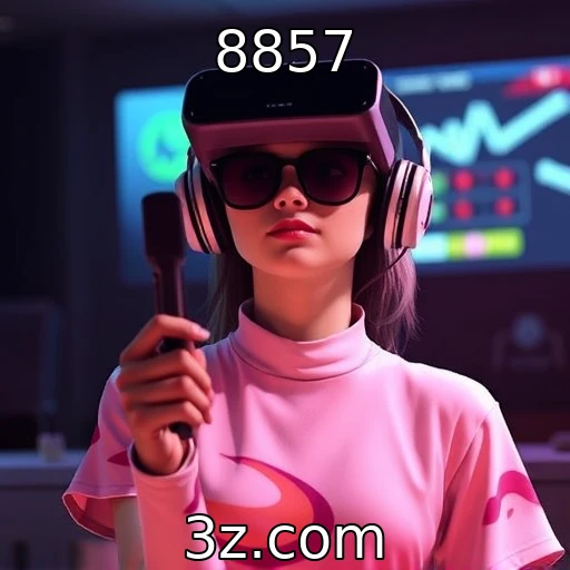 Novas tendências em jogos de realidade aumentada