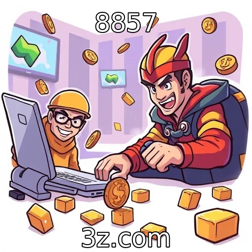 Desafios da monetização em jogos online