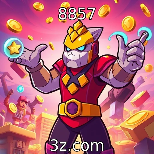 Mudanças nas políticas de monetização em jogos