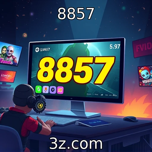 Crescimento das vendas de jogos digitais no mercado