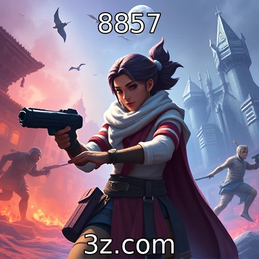 Mercado de jogos digitais continua a crescer globalmente