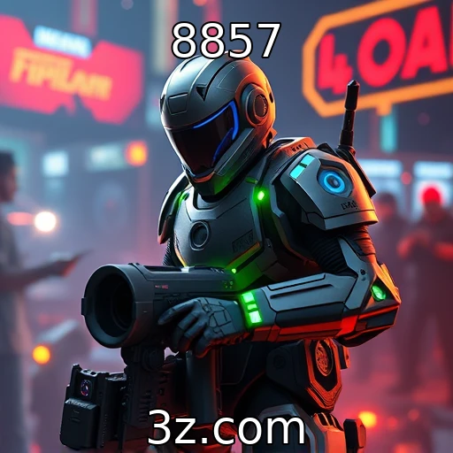 Tecnologias emergentes que moldam o futuro dos jogos