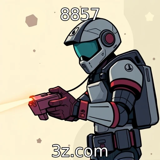 Tendências emergentes na indústria de jogos digitais