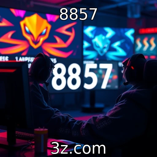 O crescimento dos eSports e suas implicações