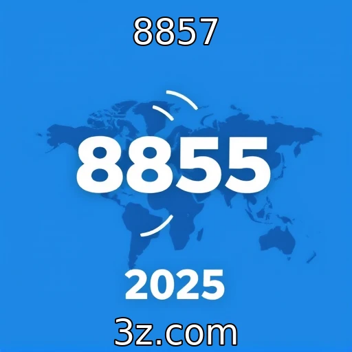 Análise do crescimento dos eSports em 2025