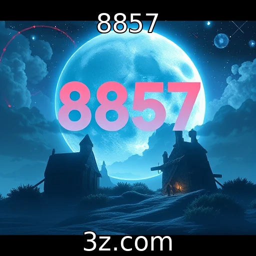 Futuro dos jogos em nuvem em debate