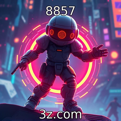 Tendências futuras na indústria de jogos