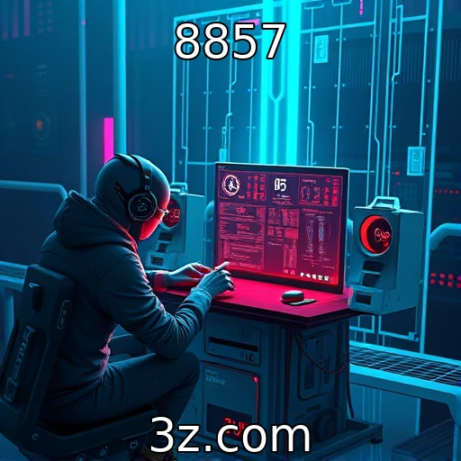 Desenvolvedores de jogos adotam novas tecnologias de IA