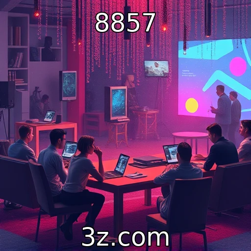 Como os jogos estão influenciando a cultura contemporânea