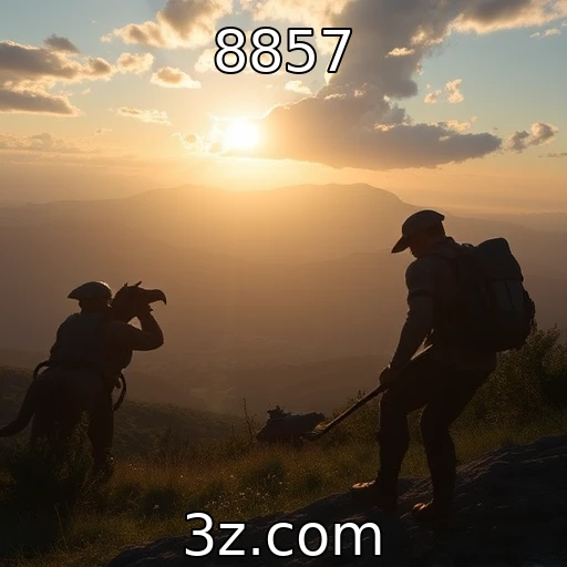 A evolução dos gráficos nos jogos contemporâneos