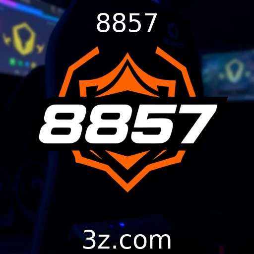 Crescimento dos eSports no mercado global de jogos