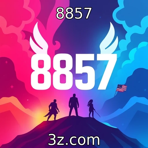 Desenvolvimento de jogos independentes em alta