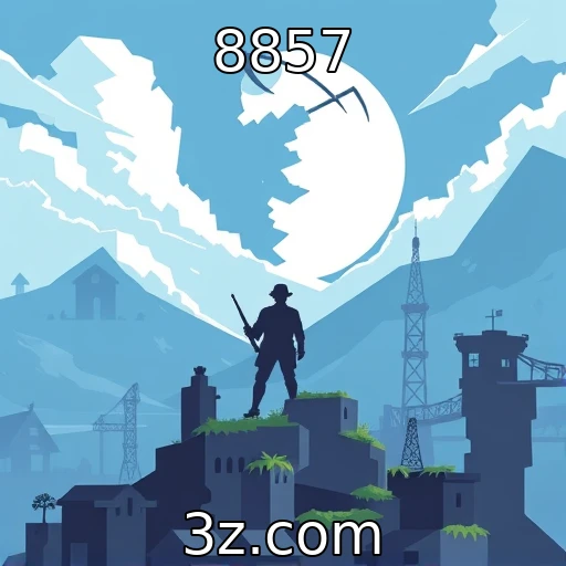 A ascensão dos jogos independentes na indústria