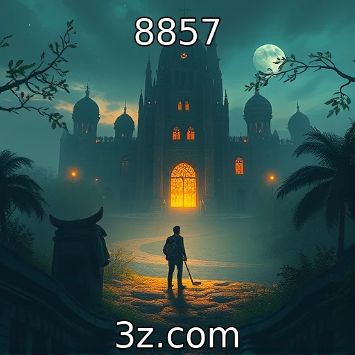 Evolução das narrativas interativas na indústria de jogos