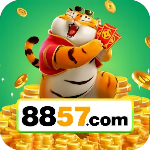 8857 : Acompanhe as últimas novidades de jogos e atualizações