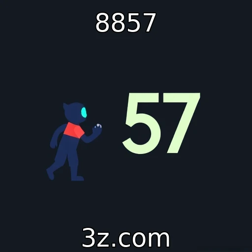 Novo padrão de monetização nas plataformas de games