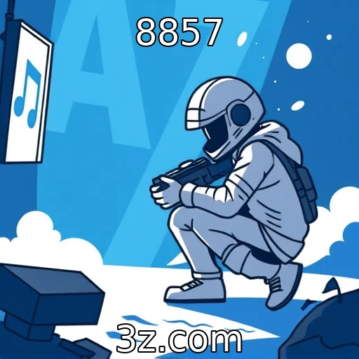 Mudanças nas preferências dos jogadores de videogame